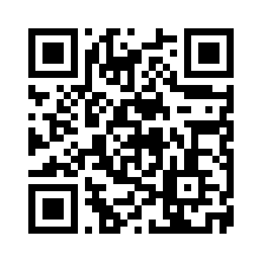 QR EPREL
