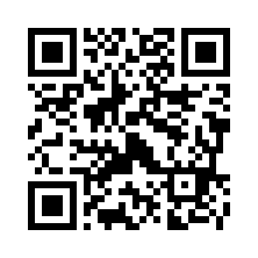 QR EPREL