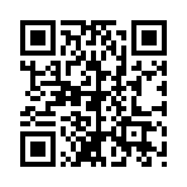 QR EPREL