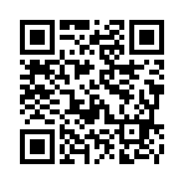 QR EPREL