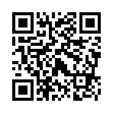 QR EPREL
