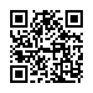 QR EPREL