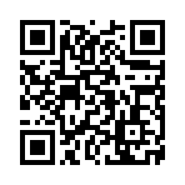 QR EPREL