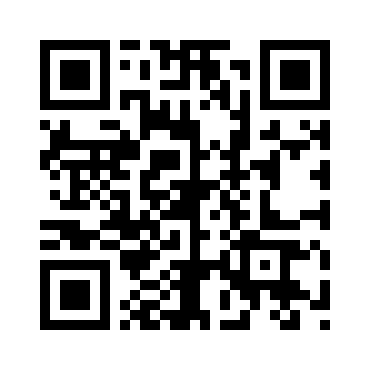 QR EPREL