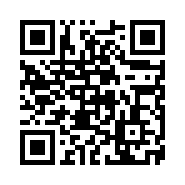 QR EPREL