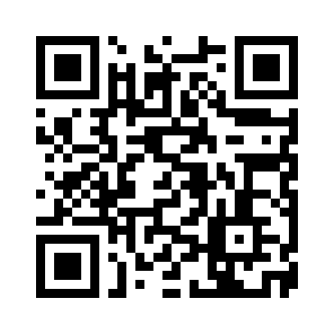 QR EPREL