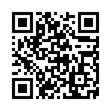 QR EPREL