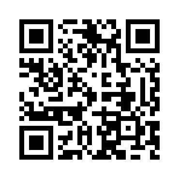 QR EPREL