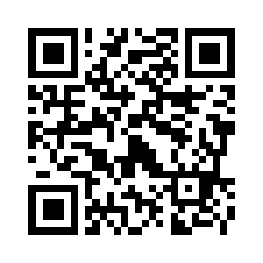 QR EPREL