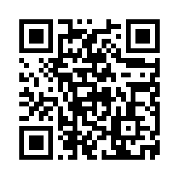 QR EPREL