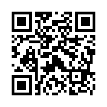 QR EPREL