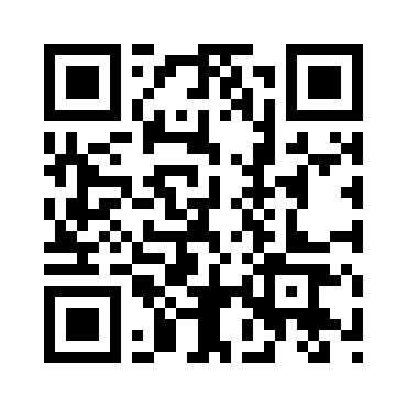 QR EPREL
