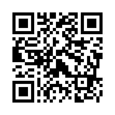 QR EPREL
