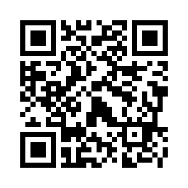 QR EPREL