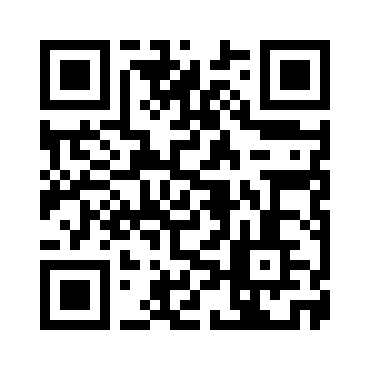 QR EPREL