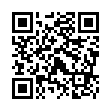 QR EPREL