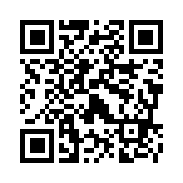 QR EPREL