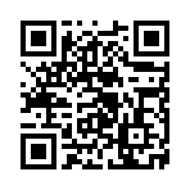 QR EPREL