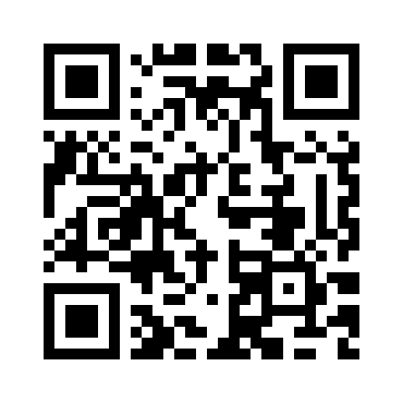 QR EPREL
