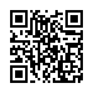 QR EPREL