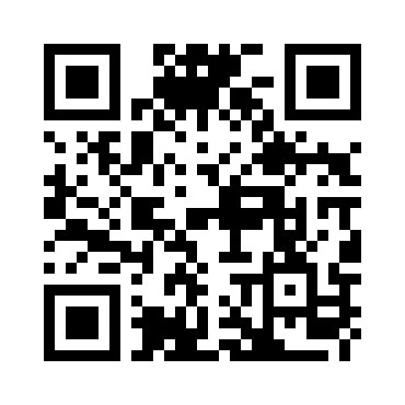 QR EPREL