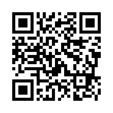 QR EPREL