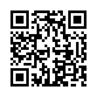 QR EPREL