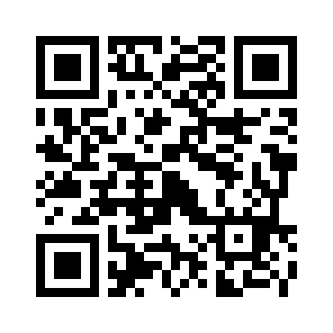 QR EPREL
