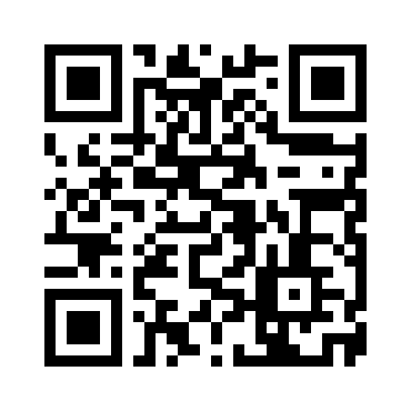 QR EPREL