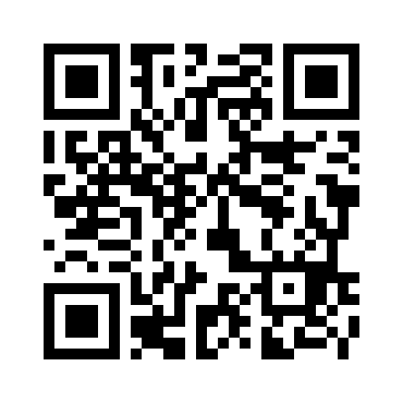 QR EPREL