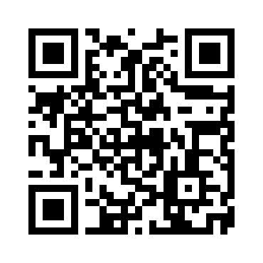 QR EPREL