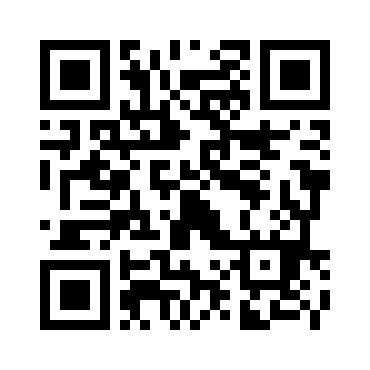 QR EPREL
