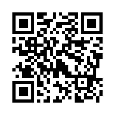 QR EPREL