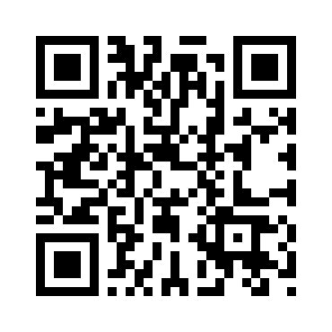 QR EPREL