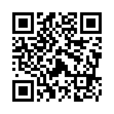 QR EPREL