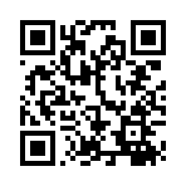 QR EPREL