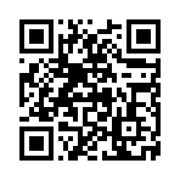 QR EPREL