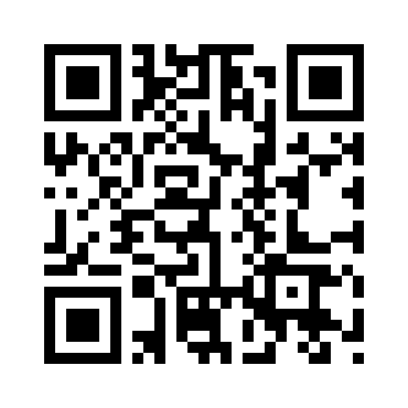QR EPREL
