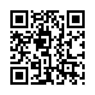 QR EPREL