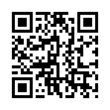 QR EPREL
