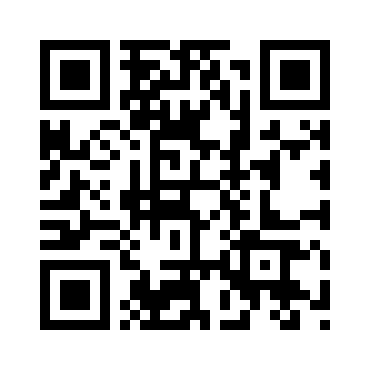 QR EPREL