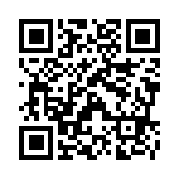 QR EPREL