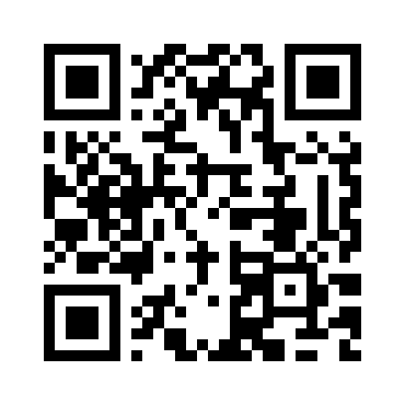 QR EPREL
