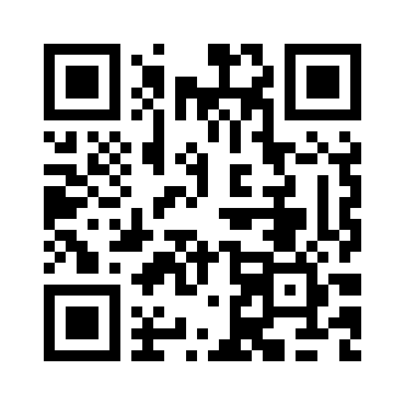 QR EPREL