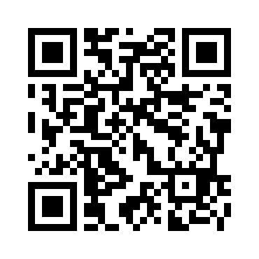 QR EPREL