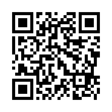 QR EPREL