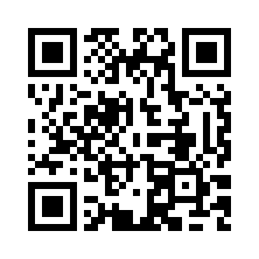 QR EPREL