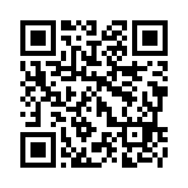 QR EPREL