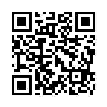 QR EPREL