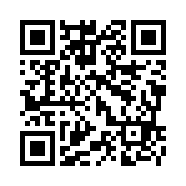 QR EPREL